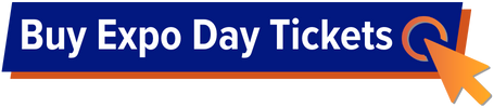 Buy Expo Day Tickets