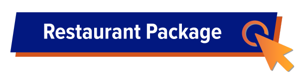 Restaurant Package Button 2026