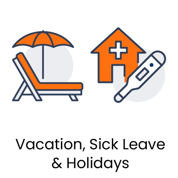 Community Nursing Services - Careers