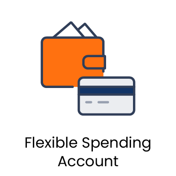 Community Nursing Services - Careers