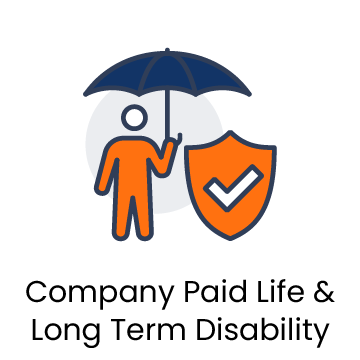 Community Nursing Services - Careers