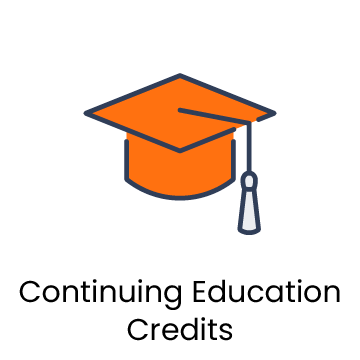 Community Nursing Services - Careers