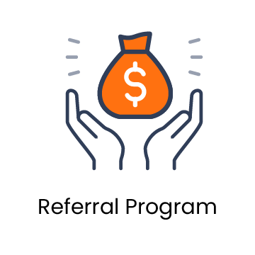 Community Nursing Services - Careers