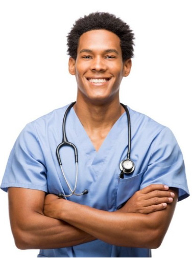 Community Nursing Services - Careers