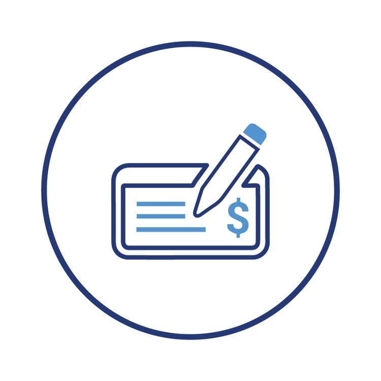 Community Nursing Services - Donate
