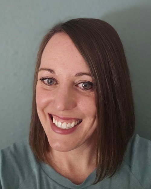 Community Nursing Services - Caring Connections