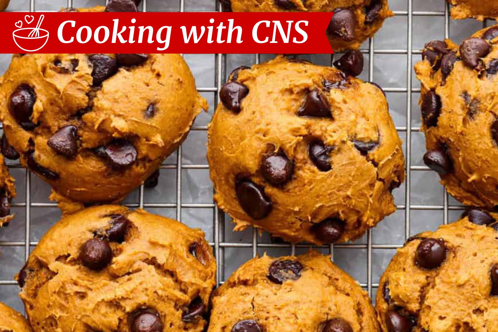 CookingwithCNS PumpkinCookies lead
