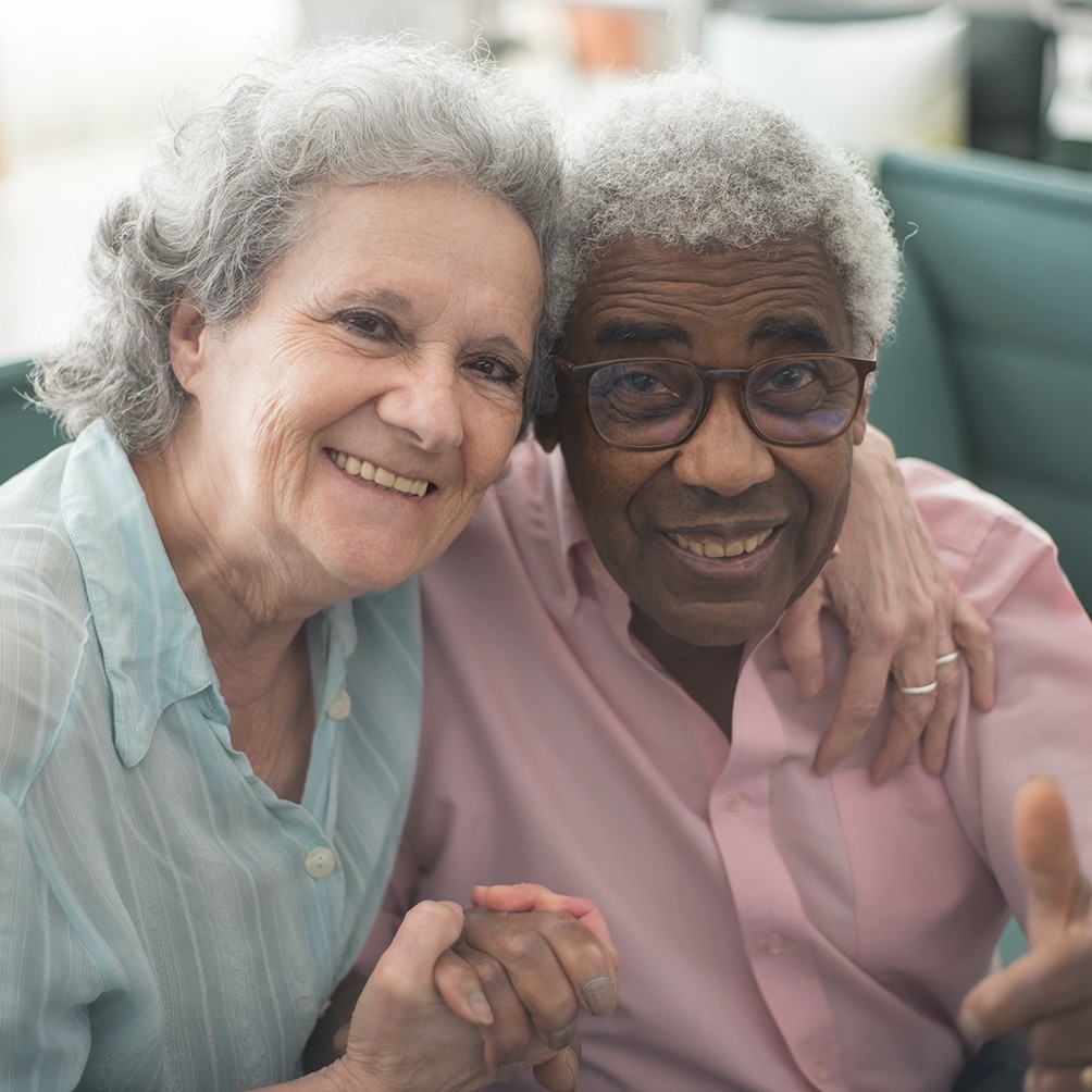 Community Nursing Services - Home Medical Equipment